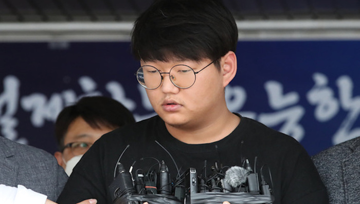 N号房,创建人,大学生,性虐影片,聊天群