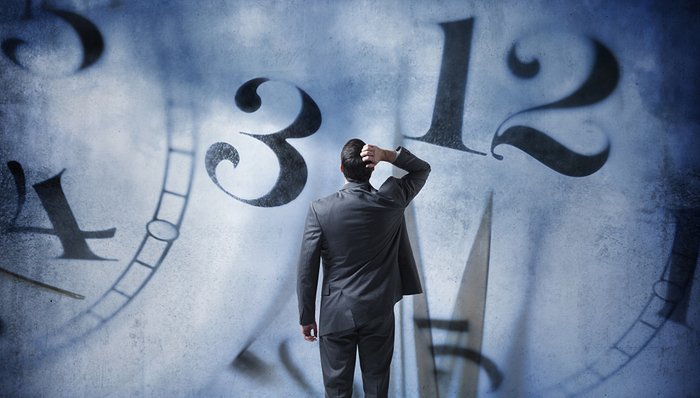 付费用户,人事任命,2019年,营收,增长曲线,成人英语,商业模式,在线教育,LAIX,NYSE