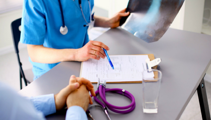 家庭医生，上海社区卫生中心，疫情防控