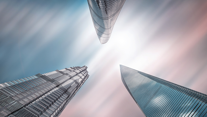 布局威士忌 百润股份另辟蹊径