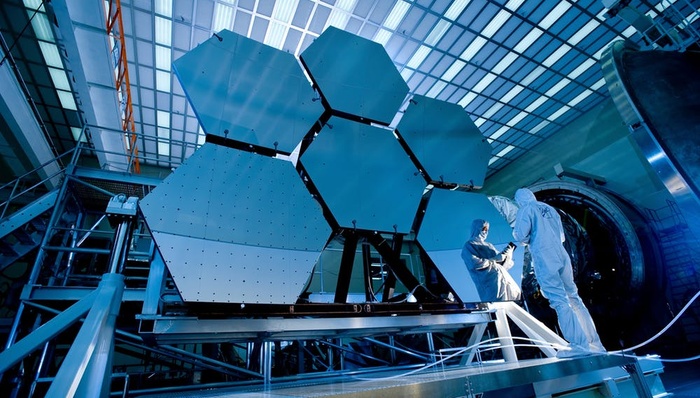 欧洲,疫情,制造业