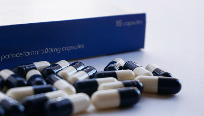 销售费用,医药,上市公司