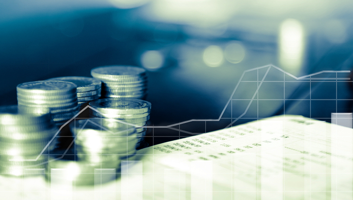 外部输入性风险上升之下银行保险业如何应对？银保监会详解近期六大热点话题