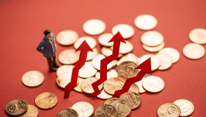 梦洁股份,网红经济