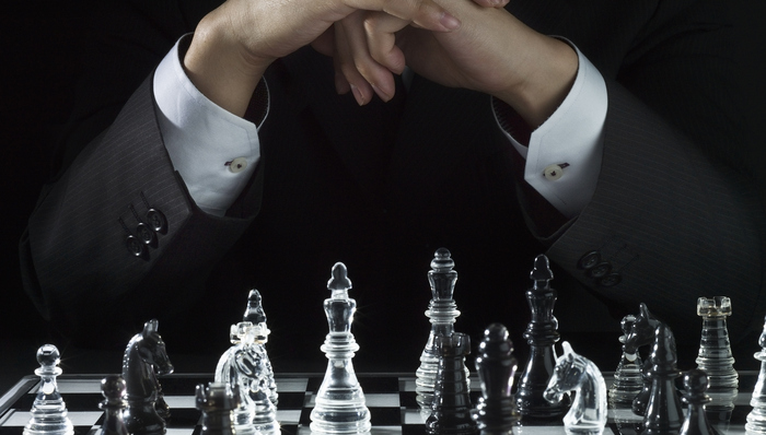 未名医药,科兴控股,疫苗