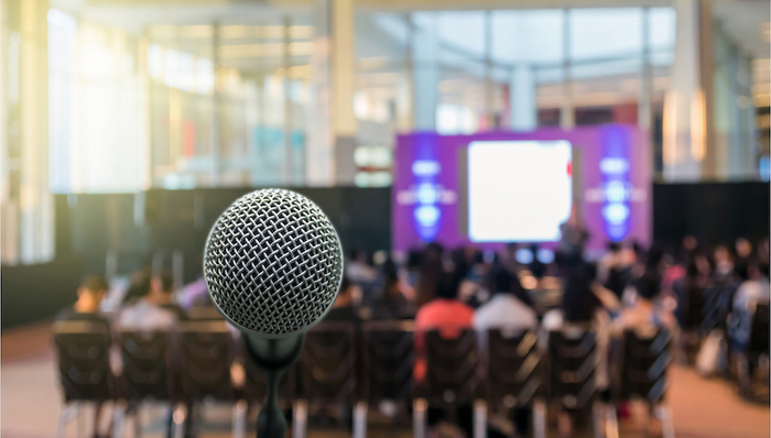 快看|上交所重启现场上市仪式，线上仪式仍将保留