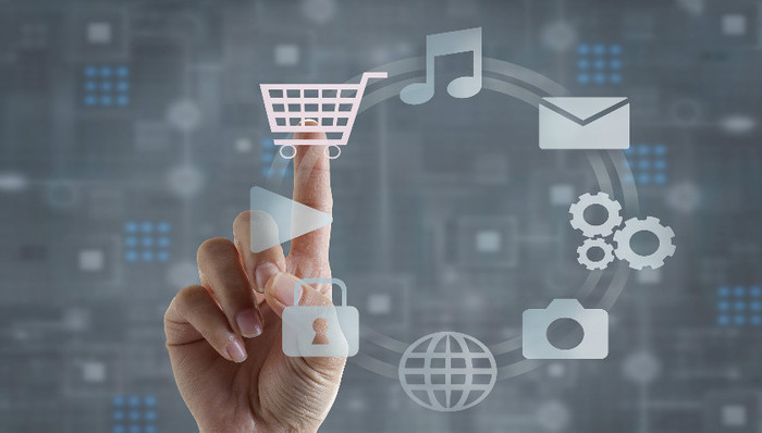 快看 | 个人消费贷监管趋紧，工商银行违规操作一次被罚80万