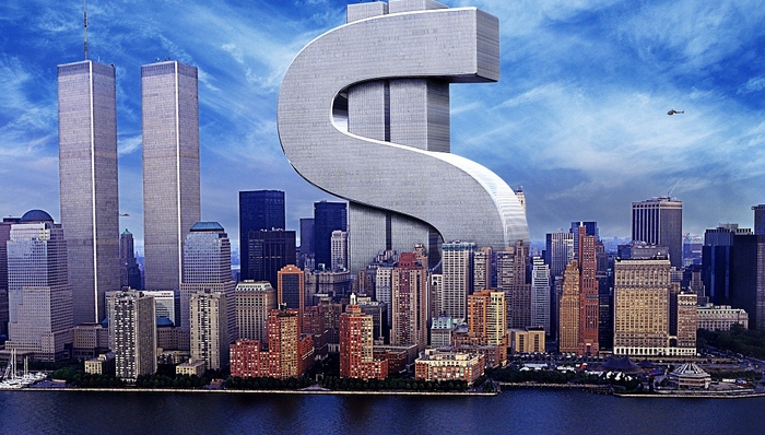 宏观眼,财政政策,货币政策