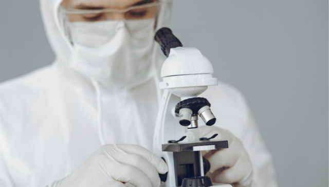 新冠肺炎,疫情防控,病毒,尸检