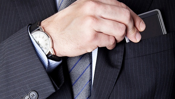 消费者报告｜机场贵宾厅免费用？青黑俱乐部涉嫌虚假宣传