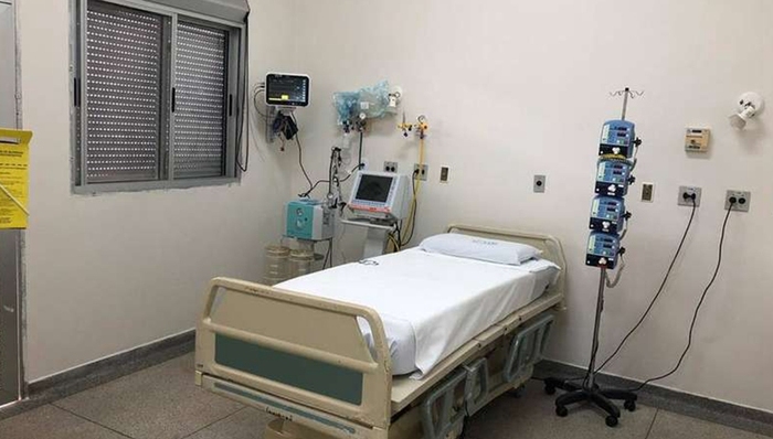 巴西,新冠,亚马孙