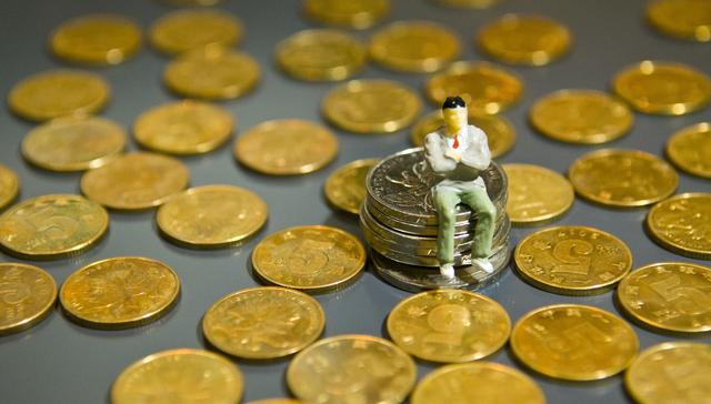 2020首见券商增资海外机构，国信中信建投等多券商今年欲加大海外布局，头部创新更显优势