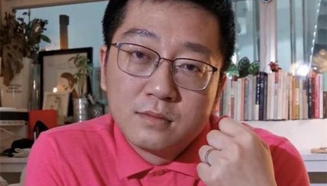 抖音,直播,电商