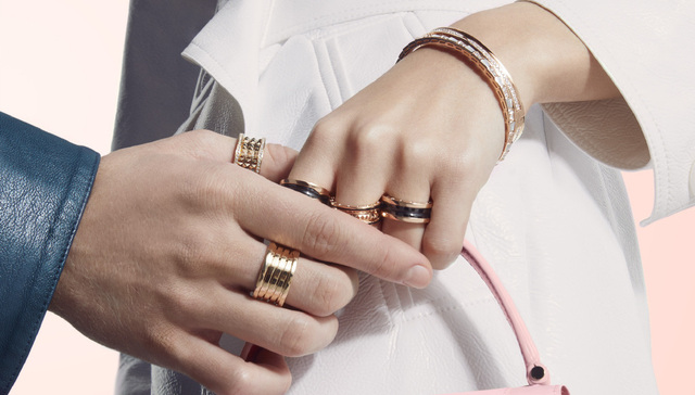 520美好事物｜情人节没送出的礼物，520全都帮你补全了