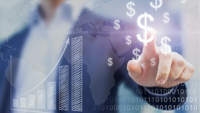 承德露露,涨停,龙虎榜,深交所,交易公开信息,