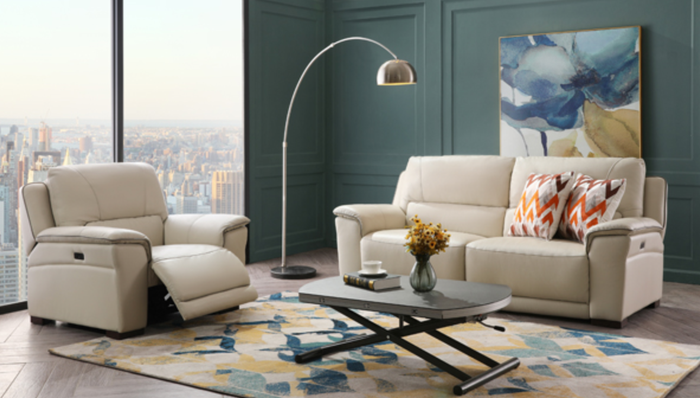 财报,家居,家具