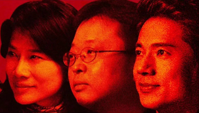 京东,百度,直播