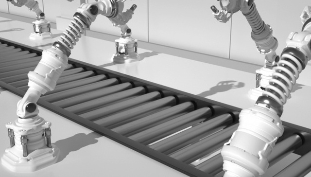 头盔,涨停,南京聚隆