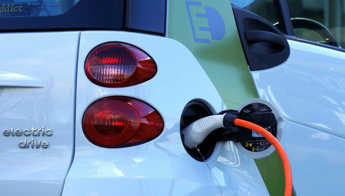 新能源汽车,产品安全,自燃,续航里程