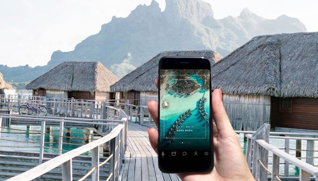 四季酒店携手约翰·霍普金斯医疗全面升级新项目，“净心呵护”宾客健康安全