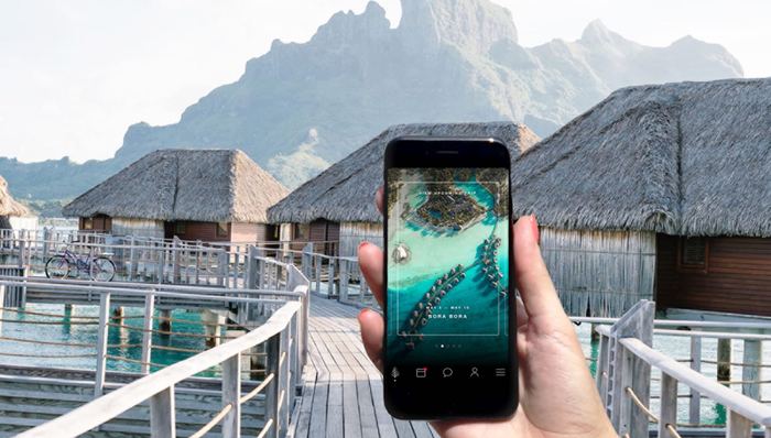 四季酒店携手约翰·霍普金斯医疗全面升级新项目，“净心呵护”宾客健康安全