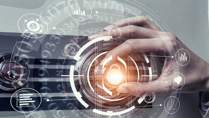 金融版“消费券”来了！三大政策性银行联手网商银行全国81城发放贷款免息券