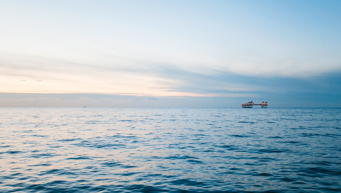 原油，国际油价，美国，减产，欧佩克