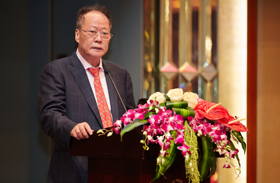 轻资产输出佛山，星河商置上市进程中的收入考量