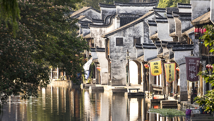 中国旅游日来了，多家景区推出低价门票优惠活动