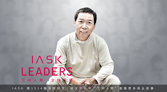 商业,林青霞,品牌