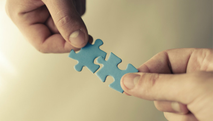 国企改革,混改,监管,