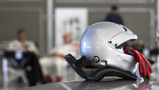 头盔，制造业，大宗商品