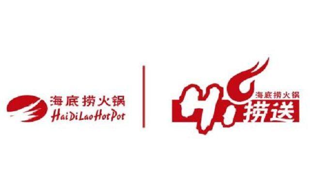 这样搞外卖增收！学海底捞、呷哺呷哺、眉州东坡的玩法