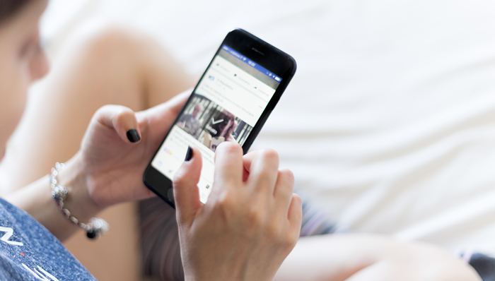 iOS发布13.5版本更新，戴着口罩解锁更方便了