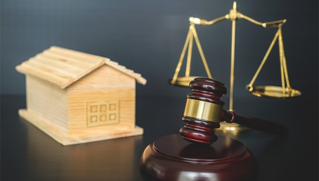 快看 | 贷款管理履职不尽责，交通银行收本月第四张罚单