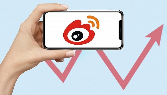 快看 | 新浪2020年第一季度财报：净营收为4.351亿美元，较上年同期下降8%