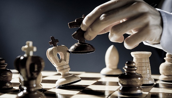 信保业务新规来了！压缩个人信贷承保业务，高风险存量业务设6个月过渡期