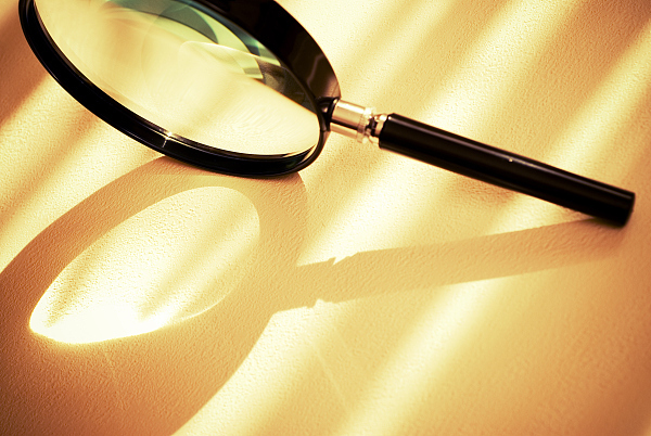 快看|银保监会已针对中国银行“原油宝”事件立案调查