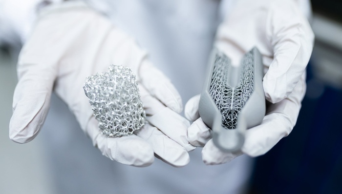 华为,电池,石墨烯