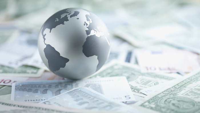 资管巨头争先恐后加速入场！富达国际正式递交独资公募牌照申请