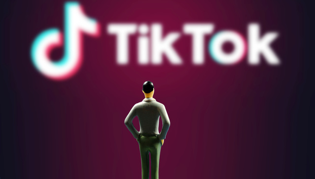 迪士尼功臣凯文·梅尔突然转会 字节跳动海外团队进一步完善