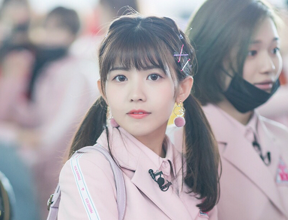 UP主,出道,B站,粉丝