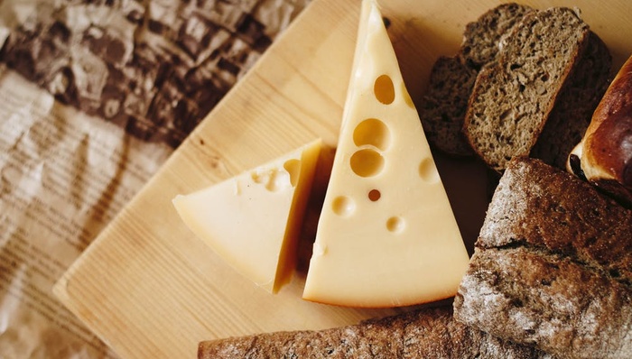 食品,健康,品牌