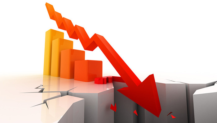 财说| 徽酒四朵金花之一，为何会沦落成业绩最差白酒企业？