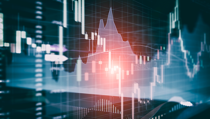 爱司凯,重组上市,借壳,第三方IDC服务商