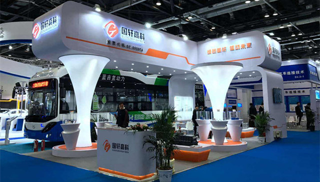 传言逐渐坐实？ 国轩高科控制权或变更