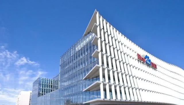 百度,人工智能,AI,市值