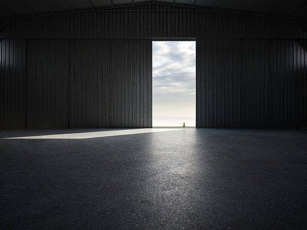 蒙商银行5月25日起全面营业，客户持有原包商银行借记卡、信用卡等作何处理？