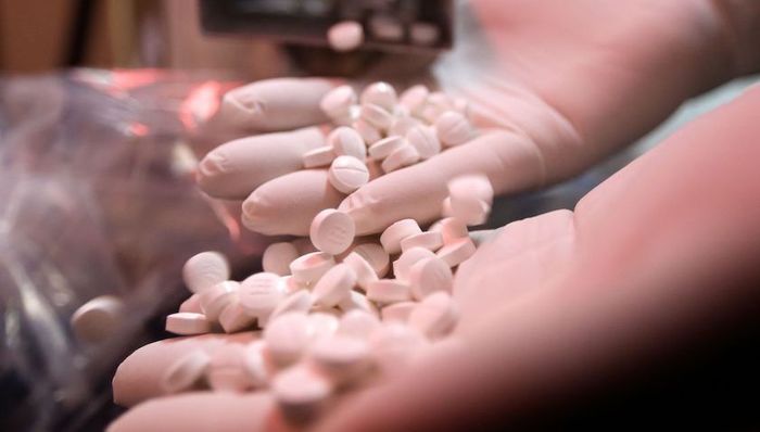 天下故事,新冠肺炎,拉丁美洲