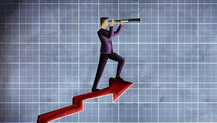 后疫情时代  白酒行业6大影响及9大趋势预判